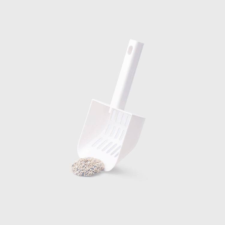 Eazy Shovel