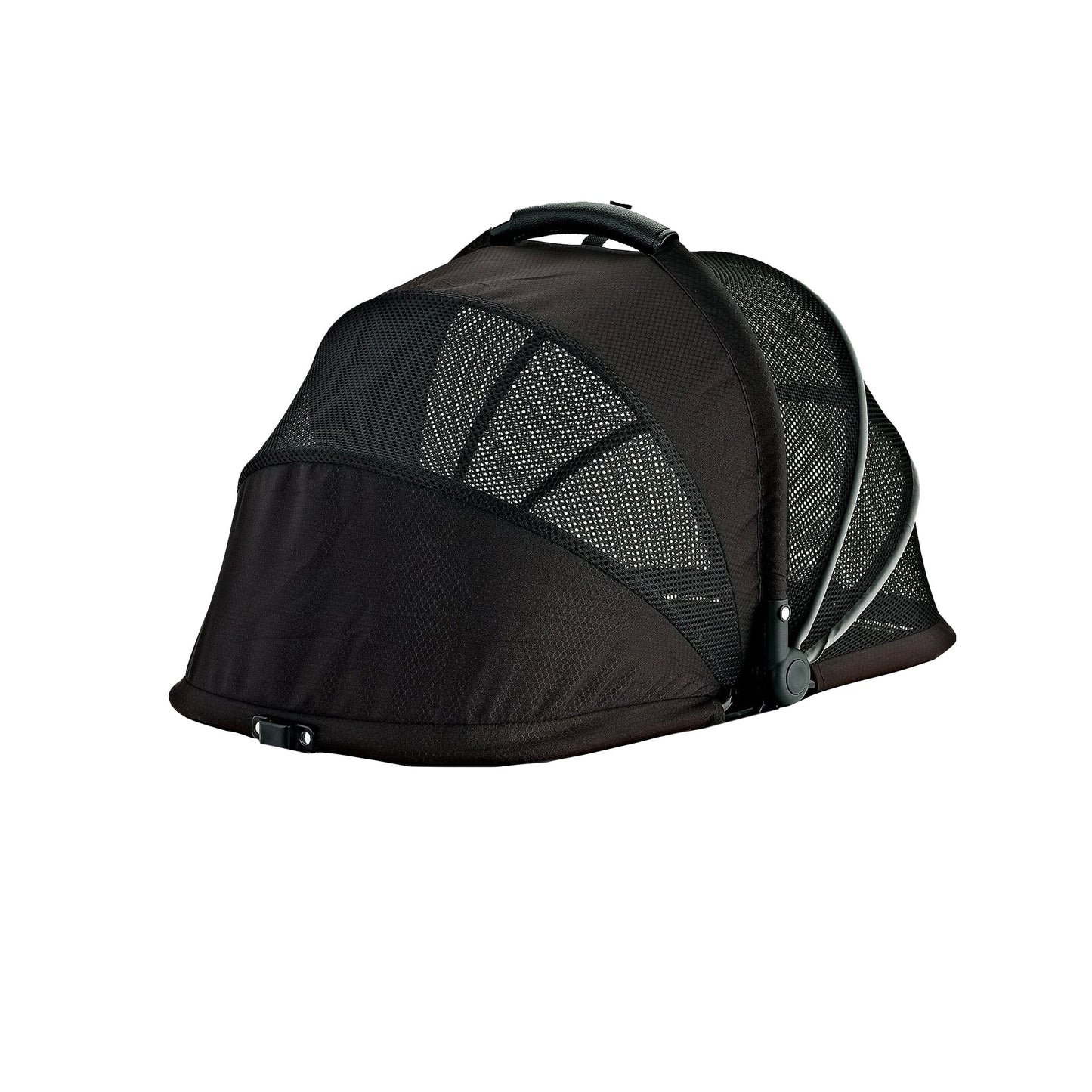 Pista Pet Stroller Canopy