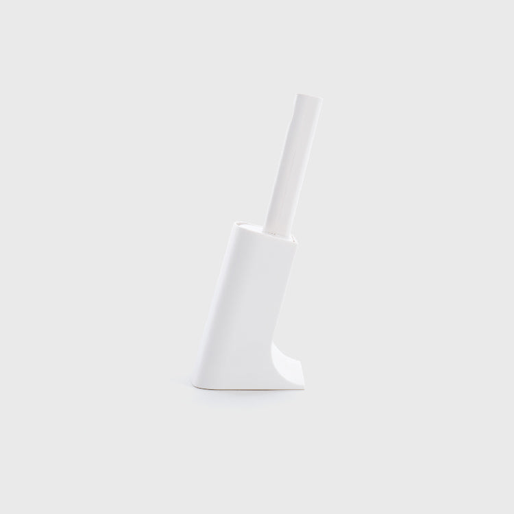 Eazy Shovel